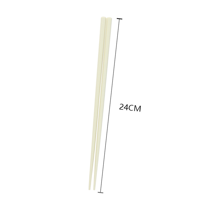 마카롱젓가락/황록색