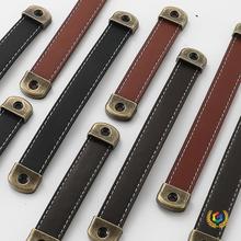 ?���T�¹��~���bƤ���֙�����Ь���Ҿ�Ƥ�|�ֱ��ƺо���Ƥ����