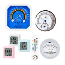 ߜ؝ӋOyx˽ΈA2080BCе늳܇ÜضӋ҃