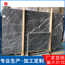 ����������Ҵ���ʯ̨��嬔�Ż�ʯ�Ĺ��̠����b�ޜص�ķ�Ҵ���ʯ