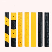 �p�َ����z���پ��_��·��·ͣ܇�������T���R·����܇΢�͎�