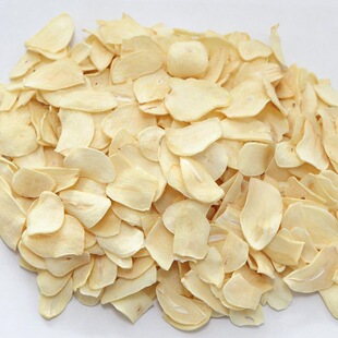 Óˮ�߲˴���Ƭ �{ζ�ϸ���Ƭ ���l�S��ֱ��Óˮ��Ƭgarlic flake