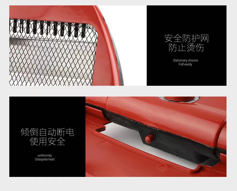 微信图片_20221120194607