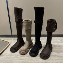 ɴۺLͲѥŮ2025ﶬ¿ָ^ϥTʿѥW