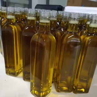 ��եɽ����ԭ���r�Ҳ���͝�����ե�ӹ�������ɽ������ɢ�b��Ʒ��