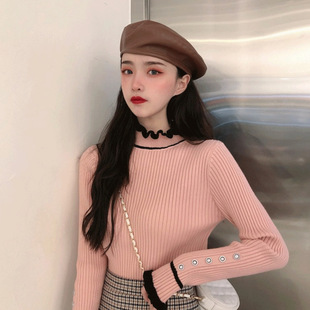 2025����I������ﶬ�¿�ȴ�ᘿ�������㼑��L���ë�³���о��