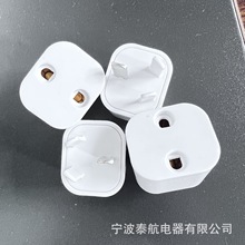 ���� �����t�÷��o늲��^ �ؾ����^ �ӵ�늲��^���z���^