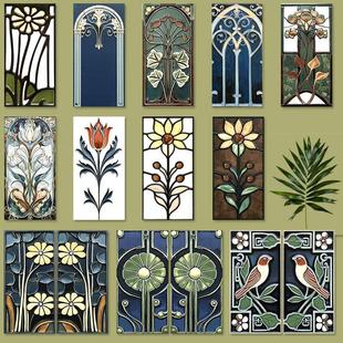 �͹Ŭm��ˇ�g���u150x300mm ��ʽ�l���g�N��ԡ�Ҵɴu�ֹ��u����