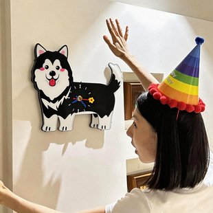 �羳��ͨ����β�͓u�[����b젝�R���͏d����r�R���R����l