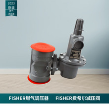 �Mϣ��627-576�{����-FISHER�p���y-627-1217-29998ȼ�ⷀ���y