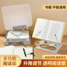 360�����D��������x�� ��ͯ��x������  �x���W�����������֧��