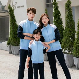 校服定制;其它JK;冲锋衣、裤