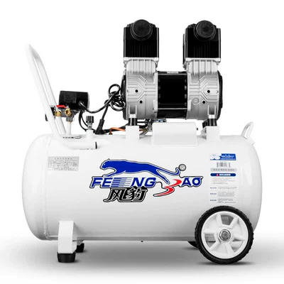 Fengbao Air Compressor Portable: Hava kompressorları