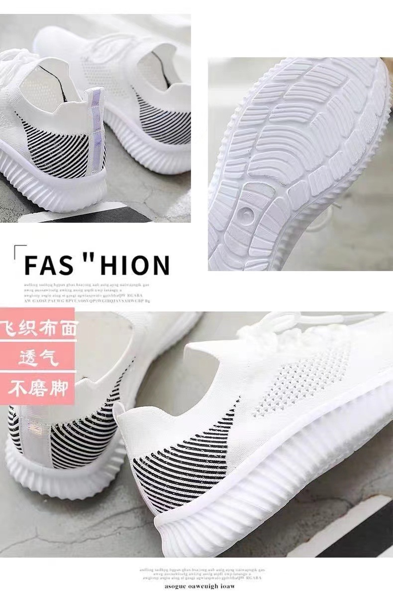 微信图片_2023040415050110.jpg