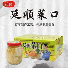 ����͢혲˿�1kg�̵ض��̲��_θ��������̲����l�خa���伴ʳ