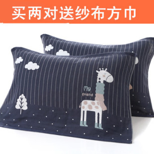 ��2�l�b�����Ӽ�����������һ���ļ�͸����ܛ�Ӵ�Ӻ��������^��