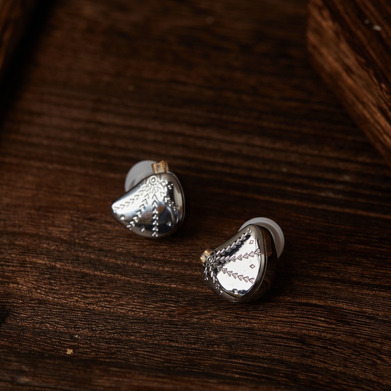 Transfronterizo XT X6 original IEM auriculares en la oreja QDC HiFi Monitor teléfono móvil juego de ordenador auriculares deportivos