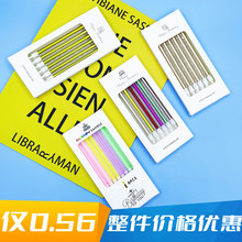 �U�PϞ���յ������bW�t���������o���o�I僽�Ϟ�T���b����Ϟ�T