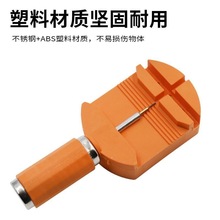 䓱펧���������ֱ펧�L���{�����Q�펧�ޱ������{����