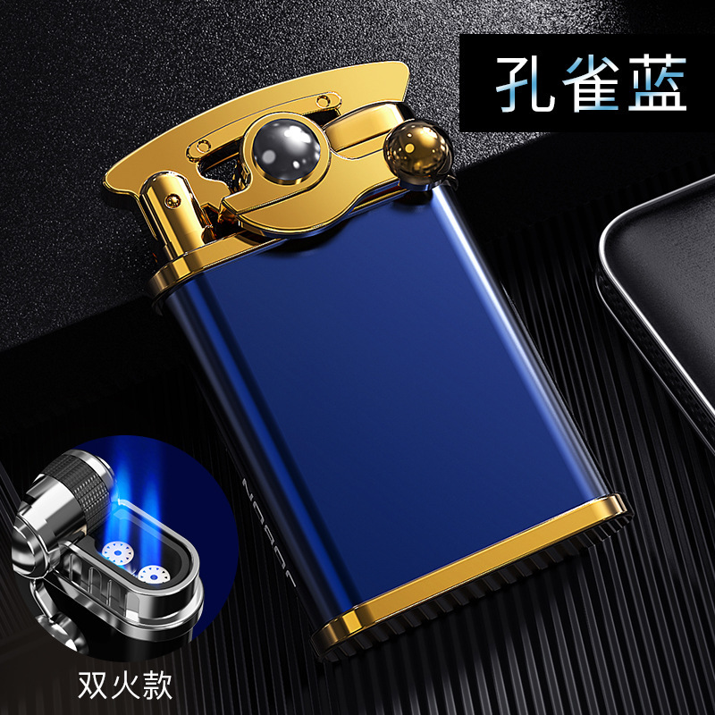 ����ҡ�۳��������������ѩ��ֱ�������������Կ��ֳ�