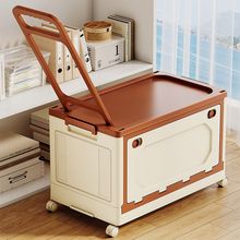 �����ռ{�������������ÌW�����ҿ��ۯB����݆���U���탦������