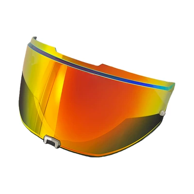 Use, Ff910 Helmet Mirror – Dəbilqə (Kaska) aksesuarları