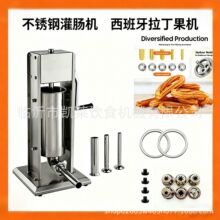 �ք��������C�������͗l�C���¹��黨�C��ʽ���P䓹��c�C�羳���N