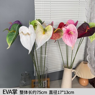 EVA�Ʒ��滨ins�L���Ƹ߼��мٻ��͏d�����b�Y��c���ñ�����