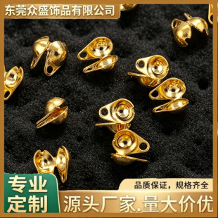 ���P䓰��۽�ɫ ����� ����朿������朰��^ �����DIY�Ʒ��