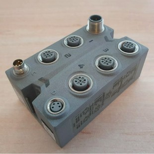 B&R B&R Module X67Sm4320 X67Sm2436 Brand New Original Negotiable Price