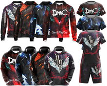 ��ħ���������������Α���߅3ϵ��D���aӡ������Ќ�������·�