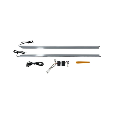 Other Automotive Exterior Supplies, Trumpchi Zongshi Track Light