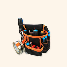 �๦��늹����������������߰��S�ް� �๦�ܶ�ڴ����������