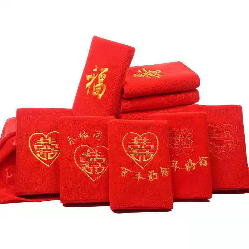 맞춤형 컨설팅 고객 서비스