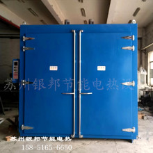 ������150����ʽ��Ͱ�ӟ���� �p��ԭ��Ͱ�A����� ��Ͱ�������