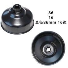 �֠���S40S80���R3ϵ5ϵ7ϵ�C�V���֙C�͞Vо�C�͸��ð��ֹ���