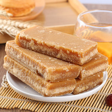 VtǸƬˮǼtƬSǉKƬϼtɢb