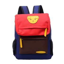 女士单肩包;女士斜挎包;女士双肩包