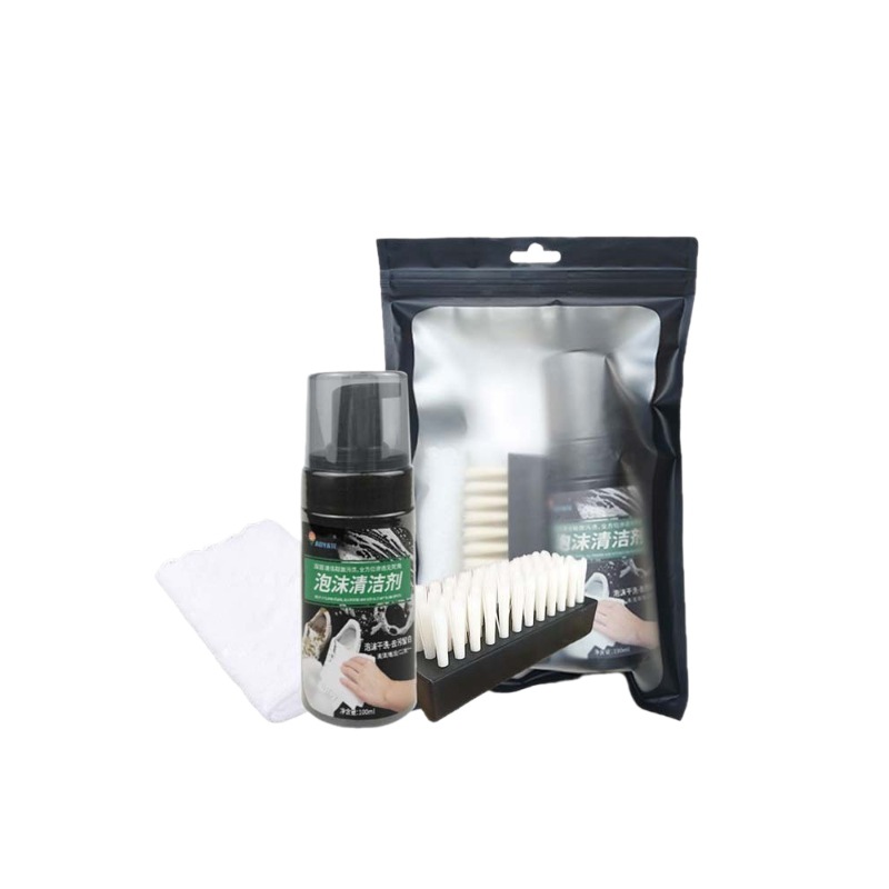 ����ֱ����ĭ������װС��Ь����ϴ����Чȥ��Ь�����