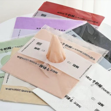 �d��С̖ţ���޳�ȡţ���޳�����ˮ�޼��������r�������r�����b��