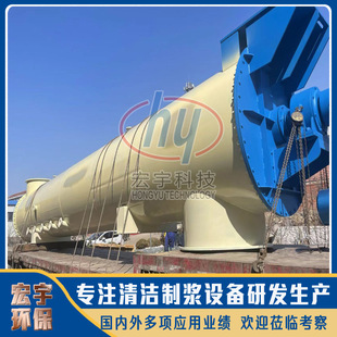 �����JȔľƬ���ĥ�{�O�� ���������� �Cе�Ɲ{�O������