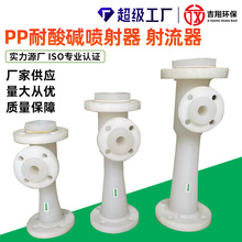 PP|偠tˮ̎ϵyșҺϡؚ