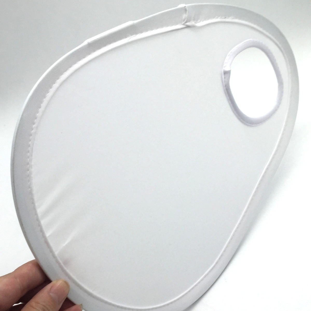 2024-07-28 17:26:16.jpg