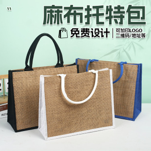 �F؛�����鲼�����Ƹ߼����鲼���ذ���ӡlogo�޲����������S���