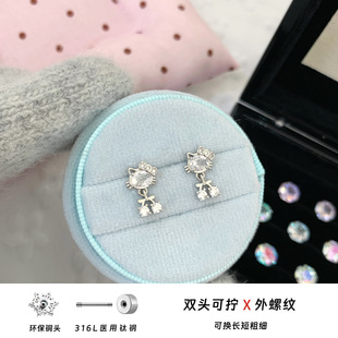 316L��kt؈���ʯ����ᔙ��ҵ�����ᔺ��s�ٴ��B�������