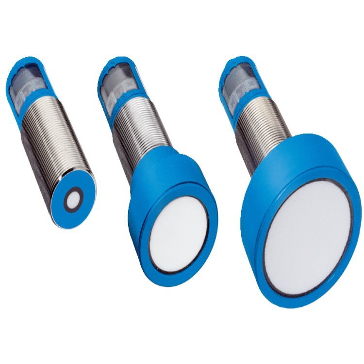 超声波传感器UM18-217167101 UM18-211166102 广州西克sick价格