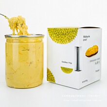 ��������èɽ�������������� 500g�䶳������װD197