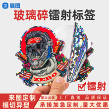 ��ͨ���Ի�ģ���N���鲣���D��ģ�Ю��ΈA�c�W���D�䮐���N������