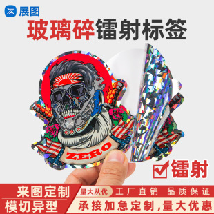 ��ͨ���Ի�ģ���N���鲣���D��ģ�Ю��ΈA�c�W���D�䮐���N������
