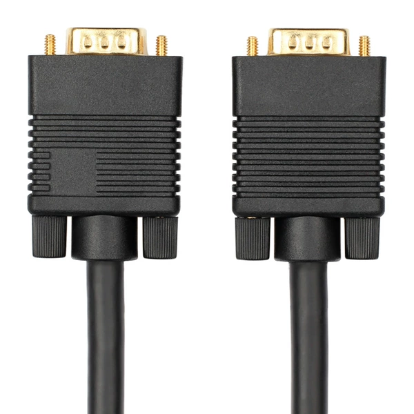 VGA
